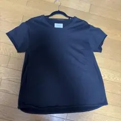TEEE スウェットTシャツ