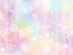 Pigeon母乳実感哺乳瓶　ガラス