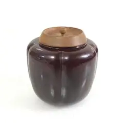 Item thumbnail for item 16c5929f-a326-4d02-9389-97fc7f224c0e