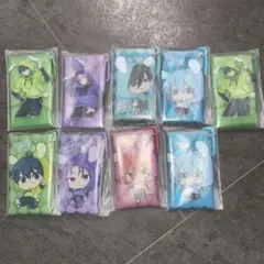 Item thumbnail for item d86a650b-dfc1-4732-b600-9dec672496b9