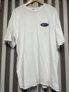 90s NIKE AIR MAX UPTEMPO Tシャツ ヴィンテージ