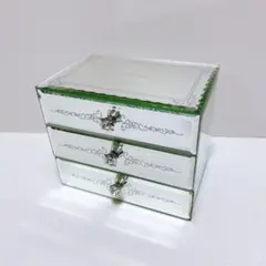 Item thumbnail for item 4166a539-def5-4665-b9df-ad6a7f2977a1