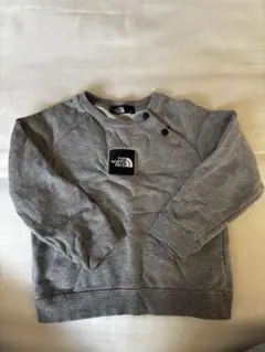 Item thumbnail for item daf8d174-e3cf-47ff-8bc1-379525699430