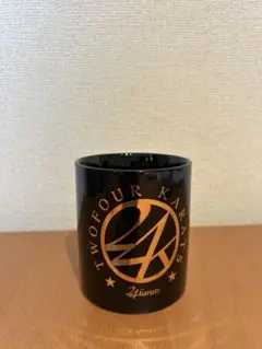 Item thumbnail for item 86d34d12-3254-48b6-b14d-2af7dc014905