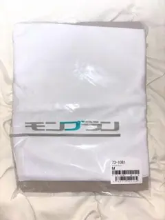 Item thumbnail for item 2e7e9d75-6aba-4f1c-a386-080d56e136d1