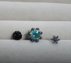 メディストア　プリンセスカップ　18G