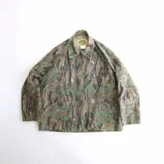 Item thumbnail for item 800d035b-97ed-4278-8393-57c26fb4b250