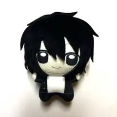 ranfren ニョン ぬい ランフレン RANFREN ぬいぐるみ ぬい ニェン ニョン ワイヤー