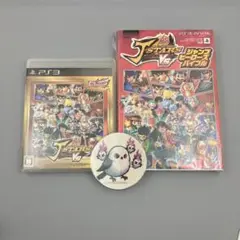 Item thumbnail for item 7effe8fe-629a-473a-9c3b-745155028c6d