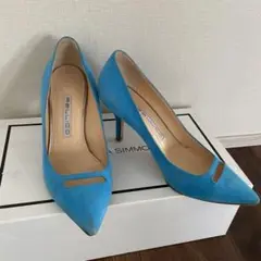 pellico ããªãŒã³ ã¢ãã㪠ã¹ãšãŒãã«ã©ãŒãã³ãã¹ éãã«ãŒ