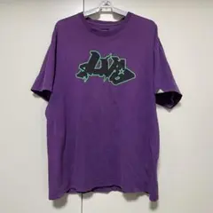UNDERCOVER chaotic discord 01ss T Purple