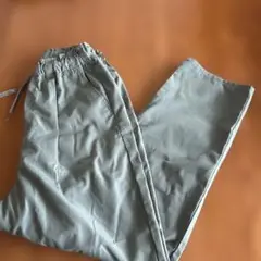 Item thumbnail for item 738d852c-ca77-4415-862a-2e34aa800648