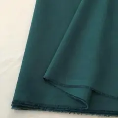 H5X/360H5726◆360cm 限定/綿系ウレタン混ストレッチ生地