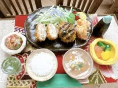 Item thumbnail for item e4c2a141-9942-43a9-afcc-7cd2626b0582