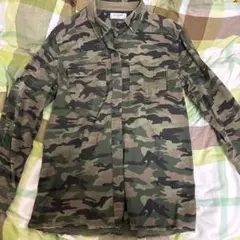 Item thumbnail for item bf06bb7b-5d47-4cd8-ad56-be760d9bda5b