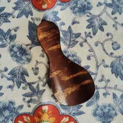 Item thumbnail for item 4cfc9ca5-9cc8-4111-af60-a1bd6f997da7