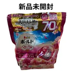 Item thumbnail for item 960bbe4d-dcff-4957-8303-10a52e6dd747
