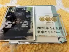 Item thumbnail for item 43818343-0345-4b35-ac56-62ebf8bdf5a9