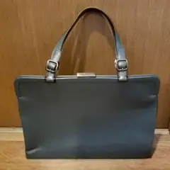 プラダ PRADA バッグ タブレット PC ケース