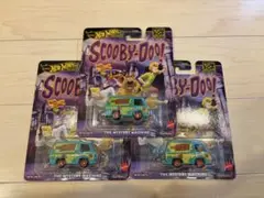 Item thumbnail for item 662c50e7-d26e-49d3-8d84-ede232dd9818