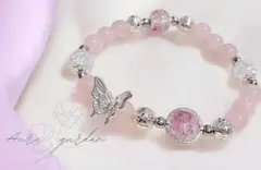 Item thumbnail for item 188a70a1-d636-4f23-94a1-3866e98c38f2