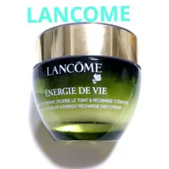 LANCOME ランコム イナジェ ド ヴィ クリーム 50ml