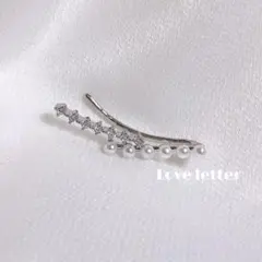 Item thumbnail for item 62d27c29-edc5-490a-a52a-b85df48c4db5