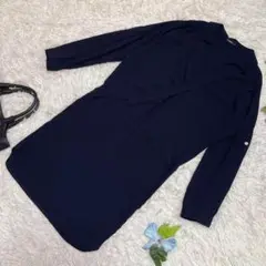 Item thumbnail for item 4a8ddabe-1570-4e6c-b853-d2994cf0d32d