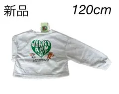 Item thumbnail for item 5b12fb16-f53d-4122-930d-a48279ba32f9