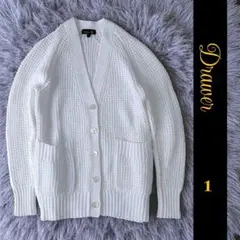 Item thumbnail for item a93b0073-6c3a-40a9-8aa6-341648467e2b