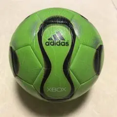 サッカーボール 5号