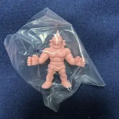 キン肉マン キンケシプレミアム vol.4 アトランティス