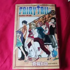 25828❤ FAIRY TAIL(22)