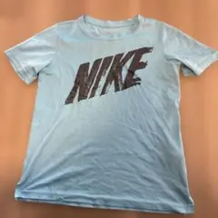 Item thumbnail for item 7655b49a-a2e9-459c-98d7-d884f091b742