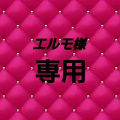 専用ページ