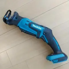 マキタ 充電式18v レシプロソー