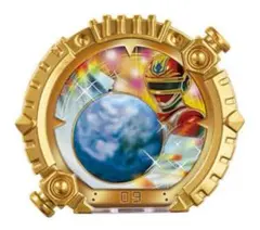 Item thumbnail for item 8d1da612-a66e-4c64-bf58-d78e0e893ee9