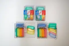 Item thumbnail for item b6f07989-4231-4af2-9af0-47eb9610061b