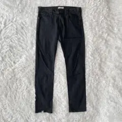 Item thumbnail for item 5575475c-fda4-47fe-8721-73ada14fd247
