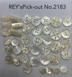 Item thumbnail for item 4e30ae5b-9bc0-4ba3-b7c5-7ee84f2b83ff