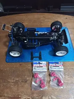 2025年最新】トップフォース カーボンの人気アイテム - メルカリ
