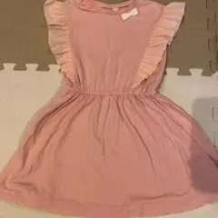 ワンピース　100