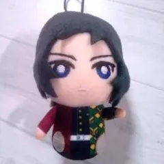 Item thumbnail for item 5152a810-cc0b-4f0e-a5b9-544df91b978e