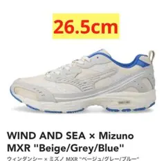 2025年最新】MIZUNO mxr wind and seaの人気アイテム - メルカリ