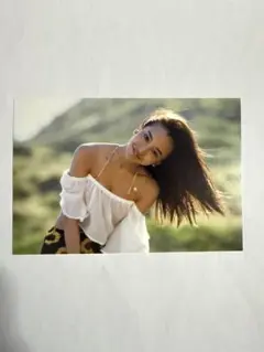 Item thumbnail for item 115facbc-e7bb-41cb-80f9-9a0039713fb3