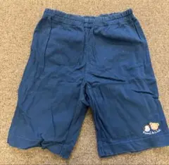 Item thumbnail for item 87610090-cb0a-49af-91fa-323b6afd70fa