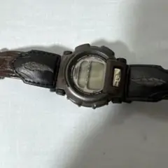 カシオG-shock DW-003