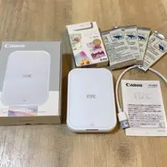 Item thumbnail for item 7583dfa3-c056-4097-b24d-dbcf892375e9