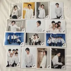 Item thumbnail for item b71c1b63-5007-4af2-8f05-e2738a3c33cd