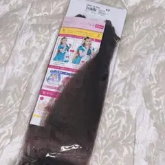 Item thumbnail for item 00ae87be-cfe3-4c77-a8be-60c2f0ca23ad